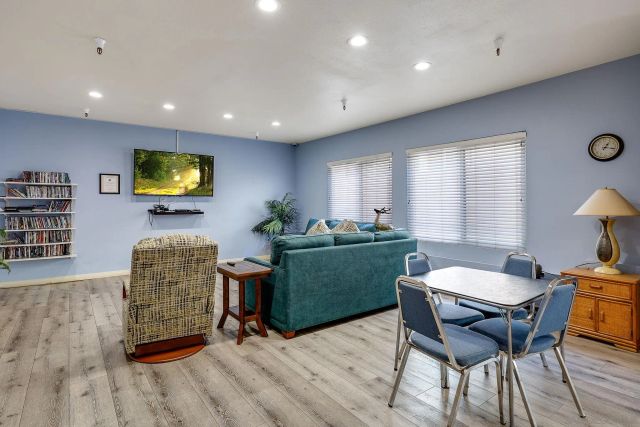 3786 Alabama St 201, San Diego, CA 92104
