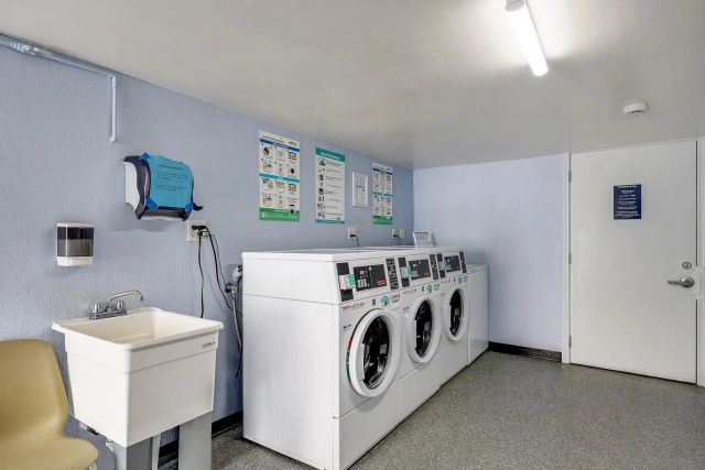 3786 Alabama St 201, San Diego, CA 92104