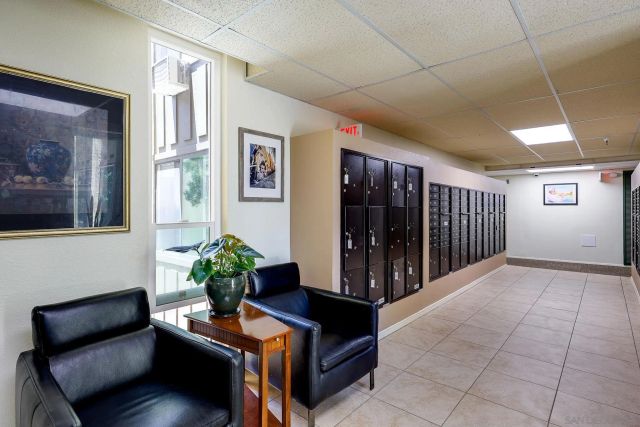 3786 Alabama St 201, San Diego, CA 92104