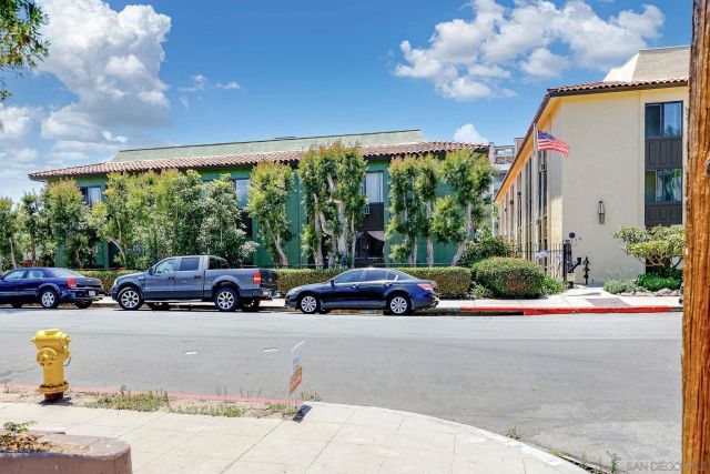 3786 Alabama St 201, San Diego, CA 92104
