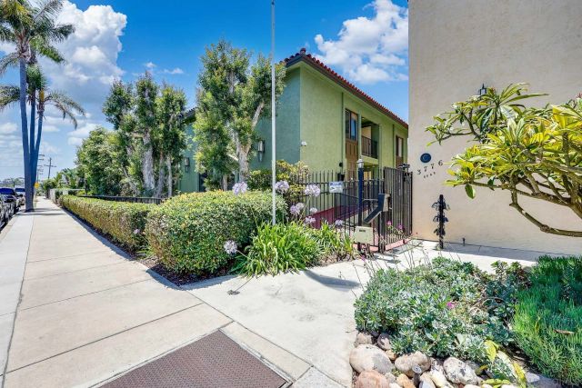 3786 Alabama St 201, San Diego, CA 92104
