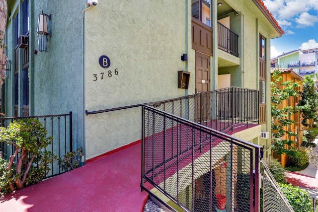 3786 Alabama St 201, San Diego, CA 92104
