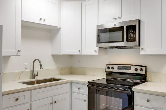 3786 Alabama St 201, San Diego, CA 92104