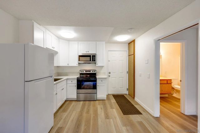 3786 Alabama St 201, San Diego, CA 92104