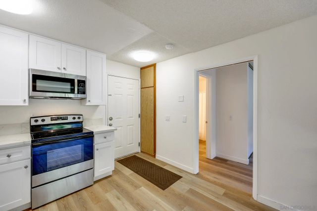 3786 Alabama St 201, San Diego, CA 92104