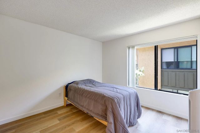 3786 Alabama St 201, San Diego, CA 92104