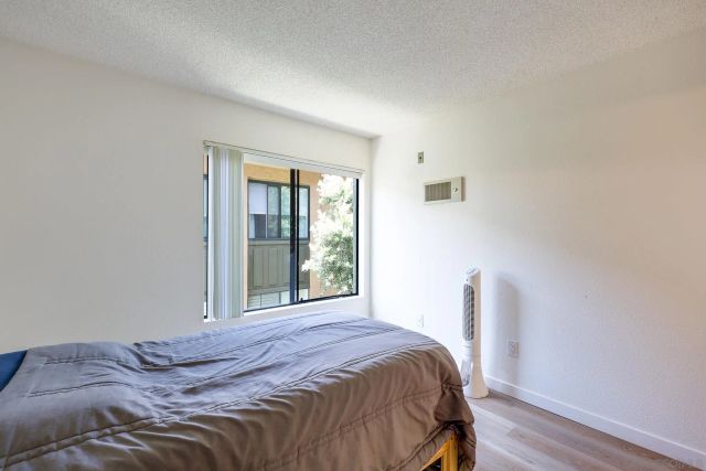 3786 Alabama St 201, San Diego, CA 92104