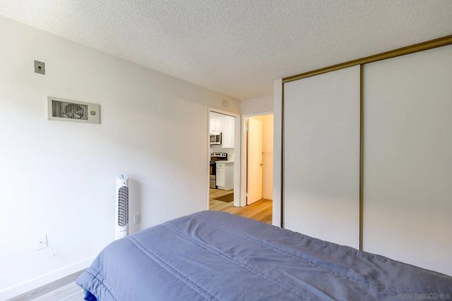 3786 Alabama St 201, San Diego, CA 92104