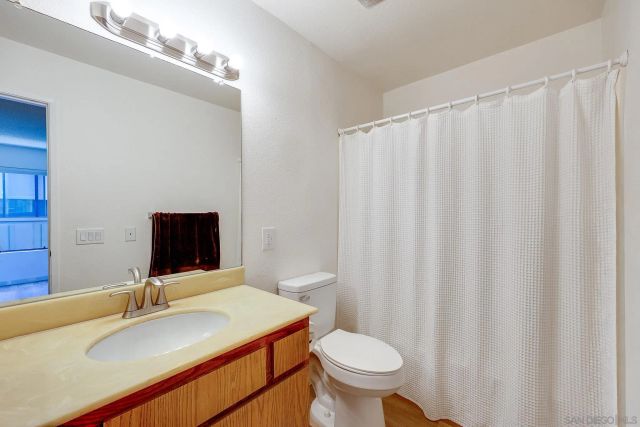 3786 Alabama St 201, San Diego, CA 92104