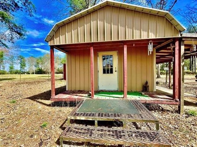345 Pr 8512, Warren, TX 77664