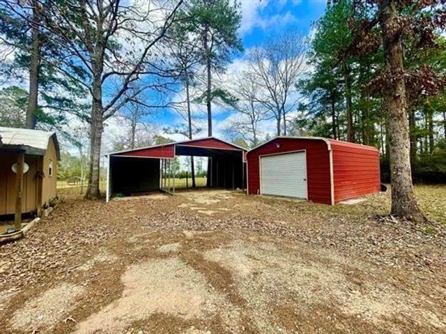 345 Pr 8512, Warren, TX 77664