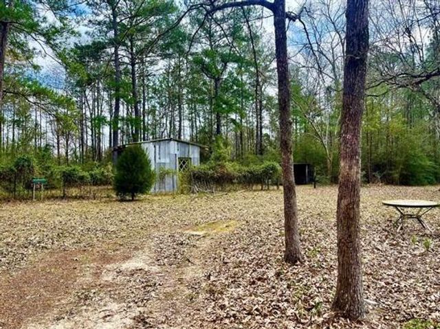 345 Pr 8512, Warren, TX 77664