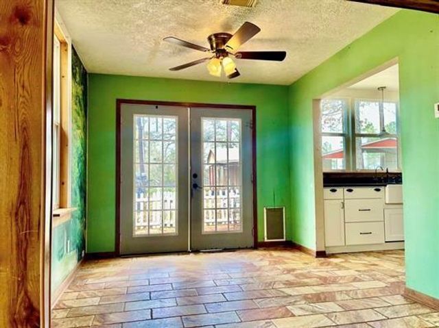 345 Pr 8512, Warren, TX 77664
