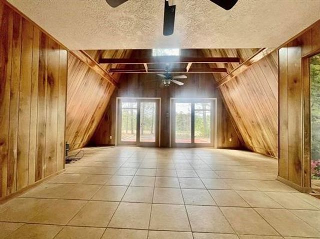 345 Pr 8512, Warren, TX 77664