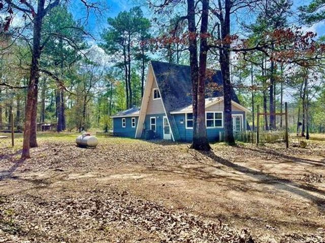 345 Pr 8512, Warren, TX 77664