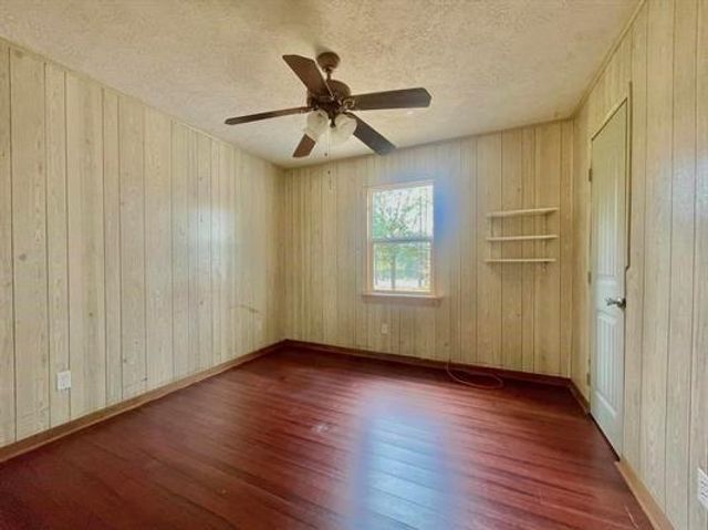 345 Pr 8512, Warren, TX 77664