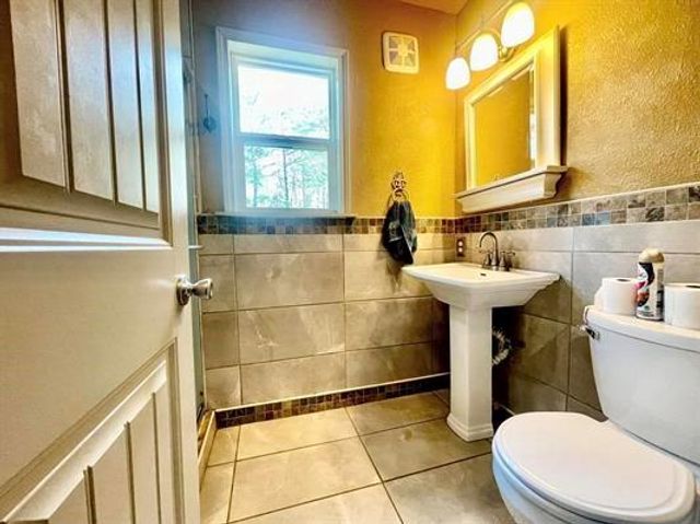 345 Pr 8512, Warren, TX 77664