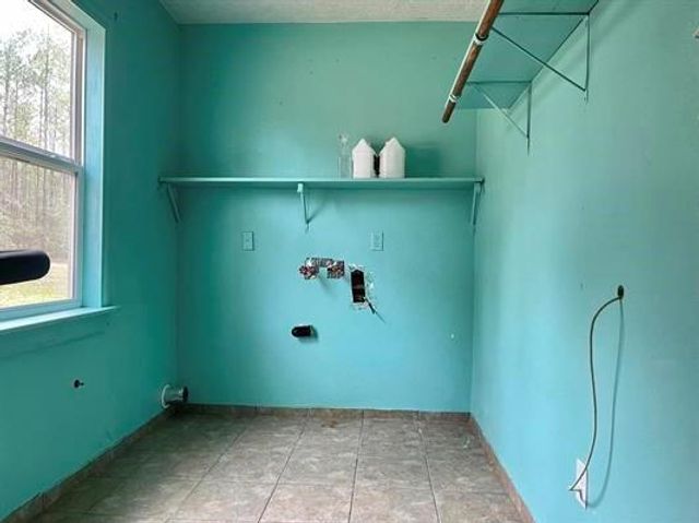 345 Pr 8512, Warren, TX 77664
