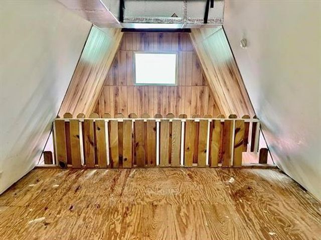 345 Pr 8512, Warren, TX 77664