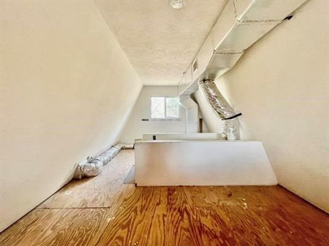 345 Pr 8512, Warren, TX 77664