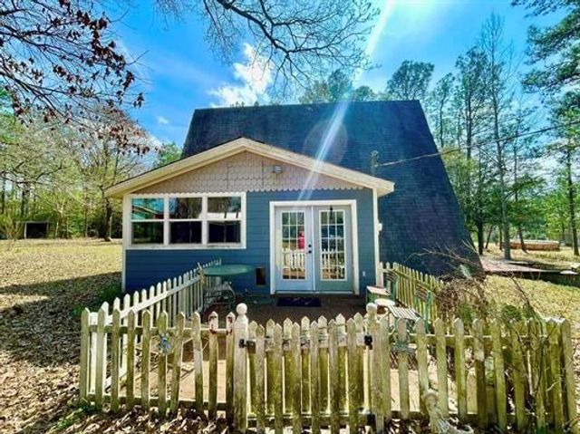 345 Pr 8512, Warren, TX 77664