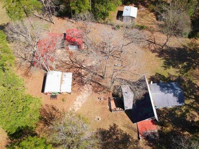 345 Pr 8512, Warren, TX 77664