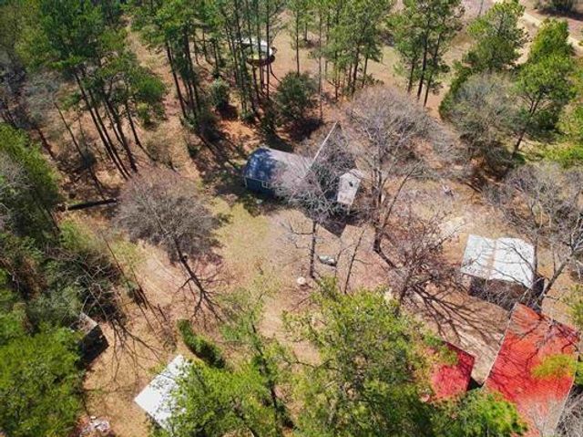 345 Pr 8512, Warren, TX 77664