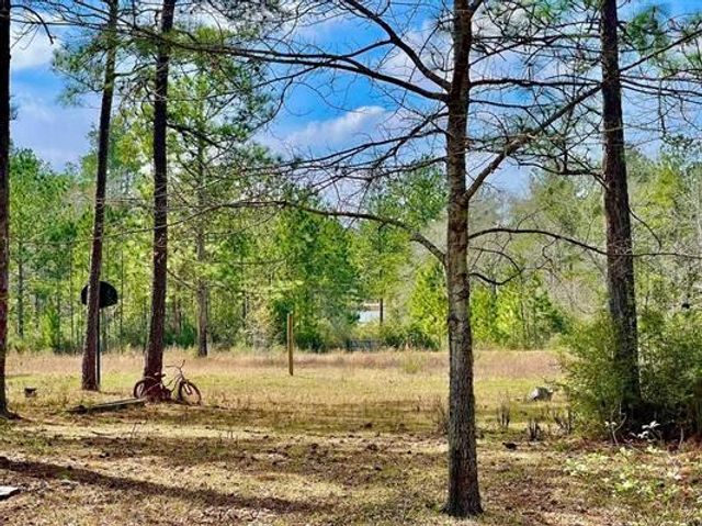 345 Pr 8512, Warren, TX 77664