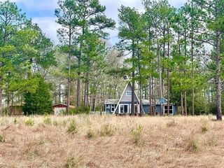 345 Pr 8512, Warren, TX 77664