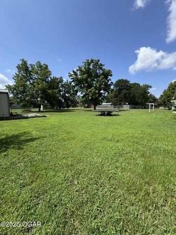 4994 E 20th Street, Joplin, MO 64801