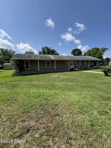 4994 E 20th Street, Joplin, MO 64801