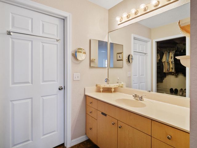 48 Mariposa Lane, Port St. Lucie, Port St Lucie, FL 34952