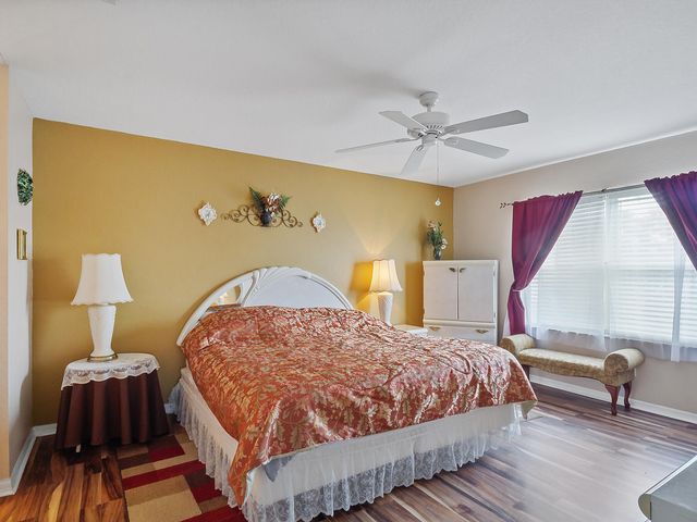 48 Mariposa Lane, Port St. Lucie, Port St Lucie, FL 34952