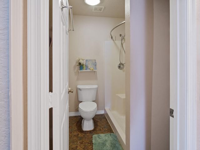 48 Mariposa Lane, Port St. Lucie, Port St Lucie, FL 34952