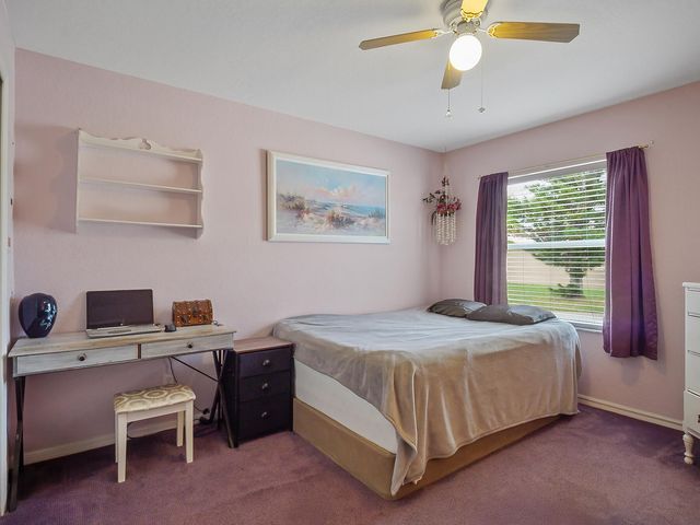 48 Mariposa Lane, Port St. Lucie, Port St Lucie, FL 34952