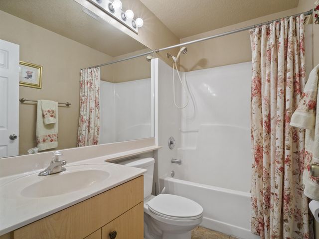 48 Mariposa Lane, Port St. Lucie, Port St Lucie, FL 34952