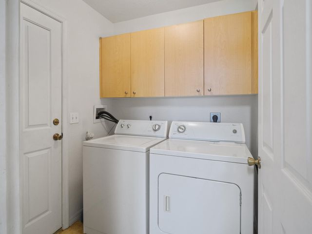 48 Mariposa Lane, Port St. Lucie, Port St Lucie, FL 34952