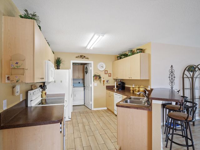 48 Mariposa Lane, Port St. Lucie, Port St Lucie, FL 34952