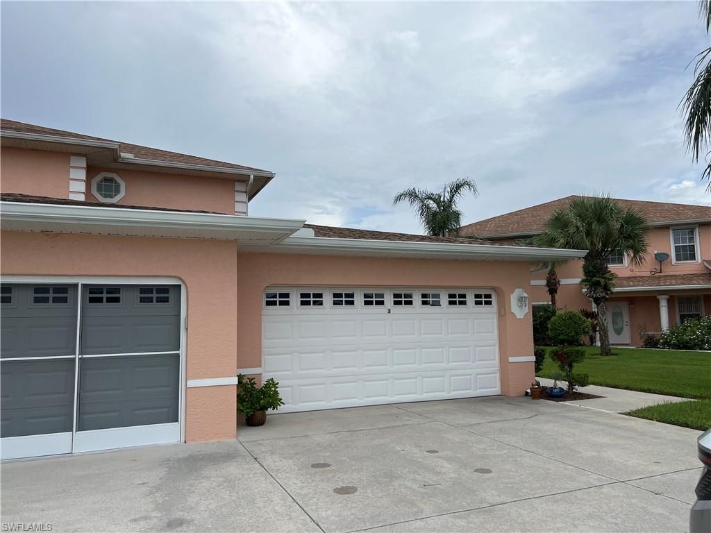 20068 Lake Vista CIR N 2D, LEHIGH ACRES, FL 33936 — photo 2