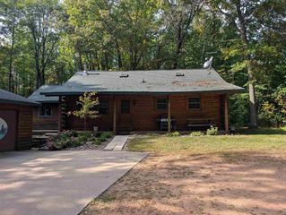 146852 BURMA ROAD, Mosinee, WI 54455
