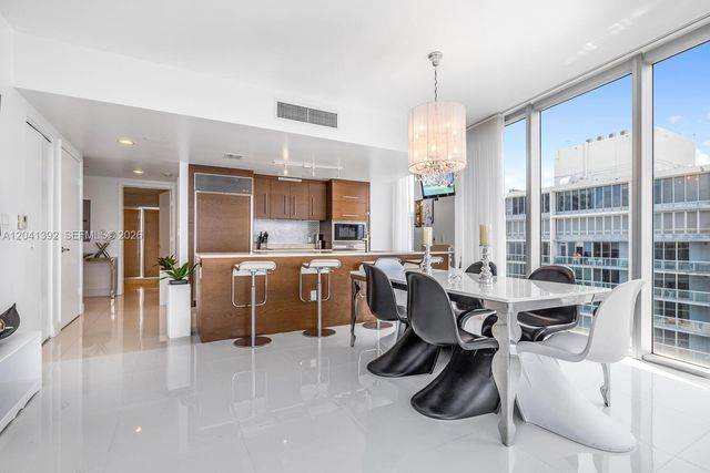 475 Brickell Avenue 4715, Miami, FL 33131