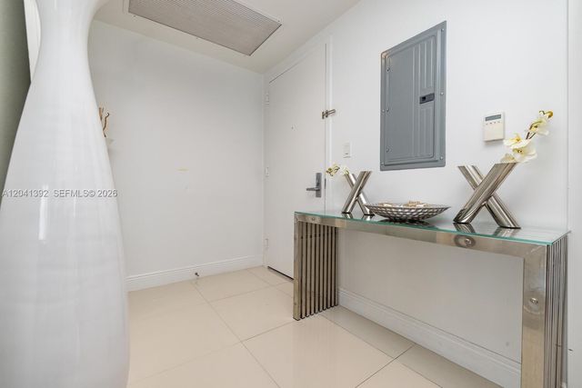 475 Brickell Avenue 4715, Miami, FL 33131