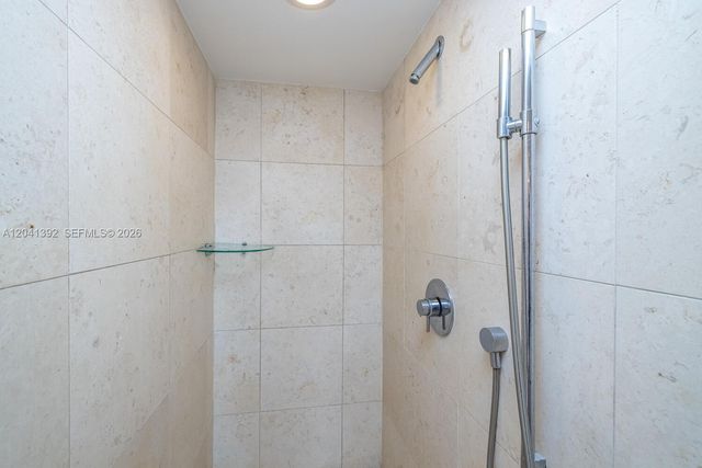 475 Brickell Avenue 4715, Miami, FL 33131