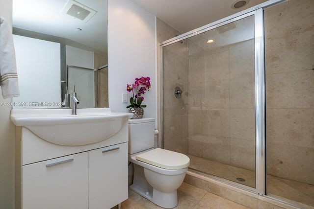 475 Brickell Avenue 4715, Miami, FL 33131