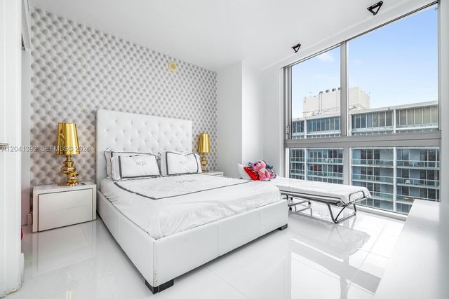 475 Brickell Avenue 4715, Miami, FL 33131