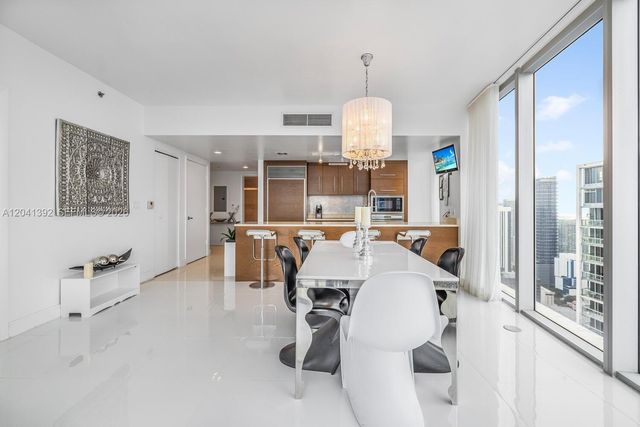 475 Brickell Avenue 4715, Miami, FL 33131