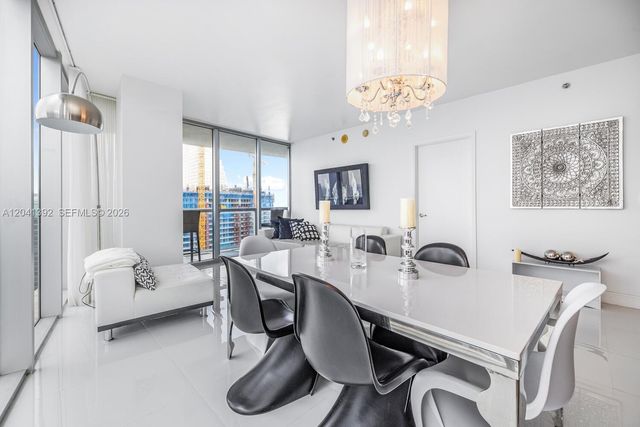 475 Brickell Avenue 4715, Miami, FL 33131