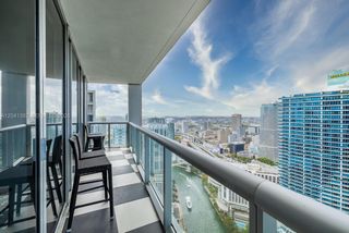 475 Brickell Avenue 4715, Miami, FL 33131