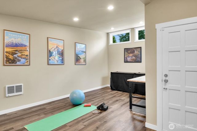 13522 40th Avenue NE, Seattle, WA 98125