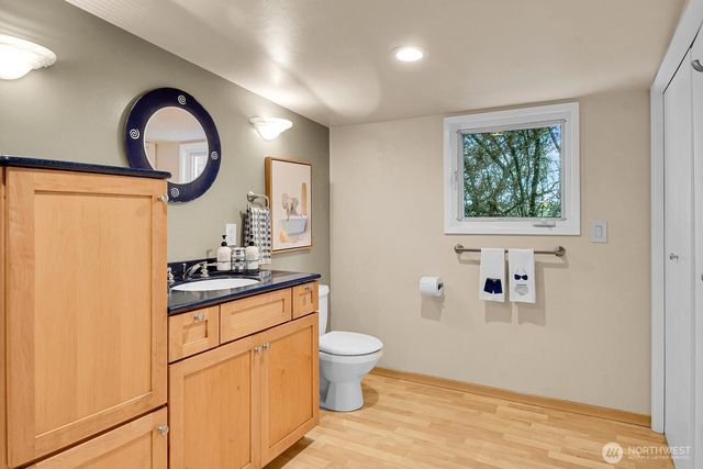 13522 40th Avenue NE, Seattle, WA 98125